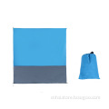 /msite/products/detail/productid/62659401/id/1509585.html
